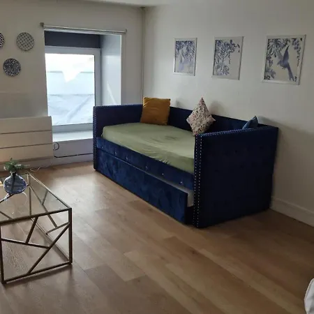 Style Apartman